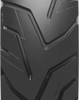 Bridgestone Adventure A41 Rear Tire 150/70R18