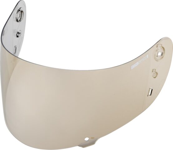 ICON Optics 22.06 Shield Bronze One Size