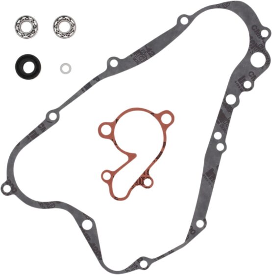 Water Pump Repair Kit