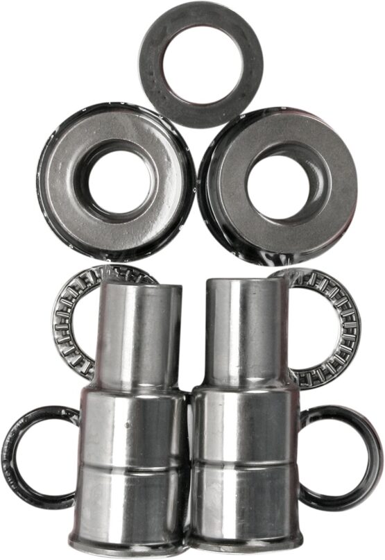 Swingarm Rebuild Kit