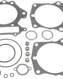 Top End Gasket Kit
