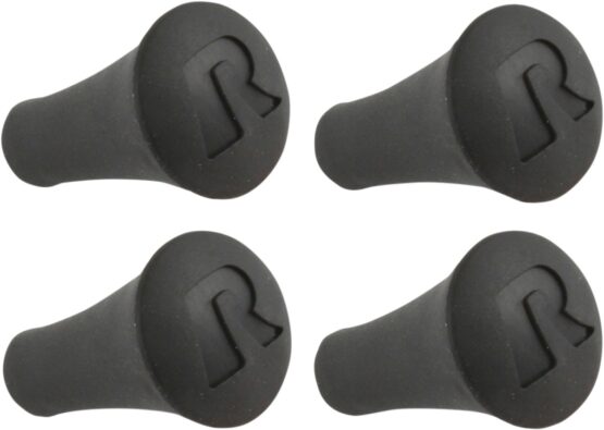 X-Grip Replacement Parts