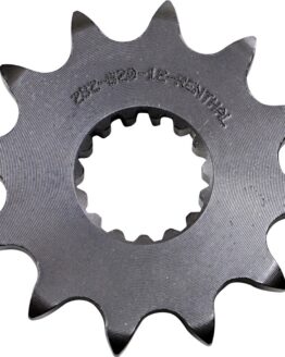 Renthal 12T Front Sprocket 520 Chain For 18-19 250F & 13-16 350 Freeride