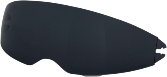 Z1R Jackal Helmet Internal Sun Visor Smoke Adult One Size