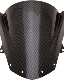 Z Racing