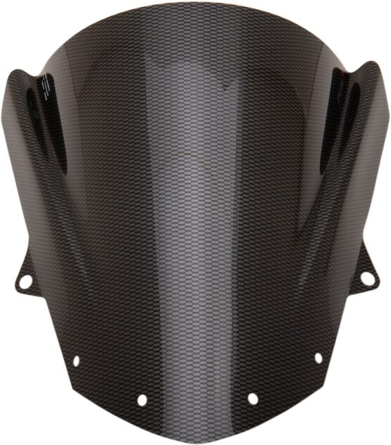 Z Racing