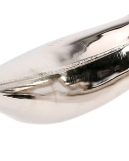 Fatty Expansion Chamber Head Pipe