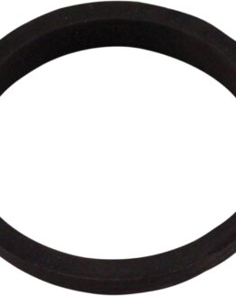 Manifold O-Rings