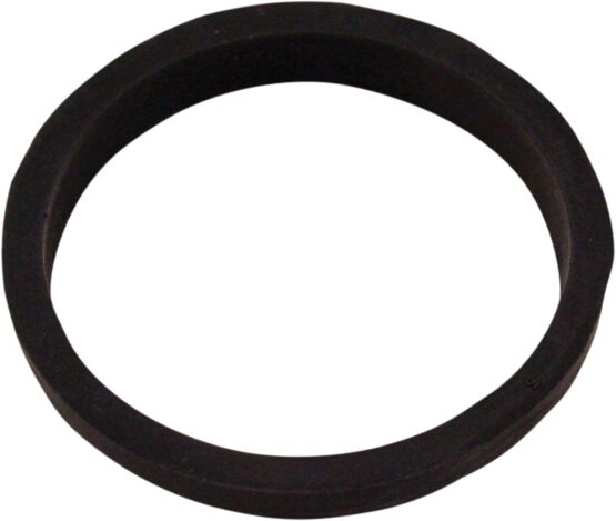Manifold O-Rings