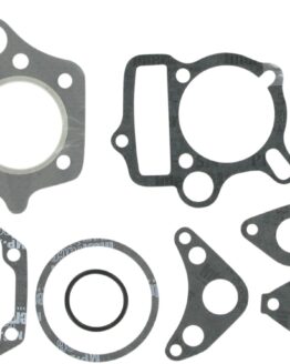 Top End Gasket Kit