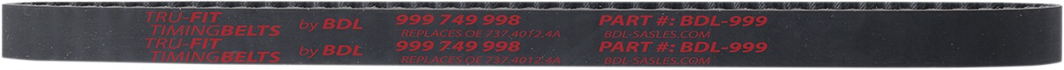 9D6F363C-DC30-43AA-AB7F-215B8720EB48.jpg 9D6F363C-DC30-43AA-AB7F-215B8720EB48.jpg