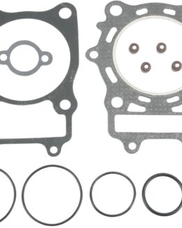 Top End Gasket Kit