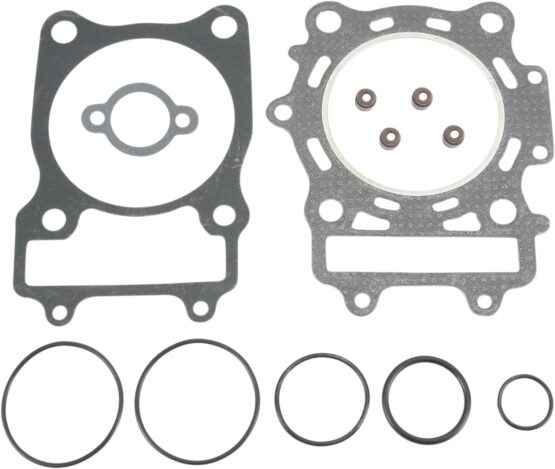 Top End Gasket Kit