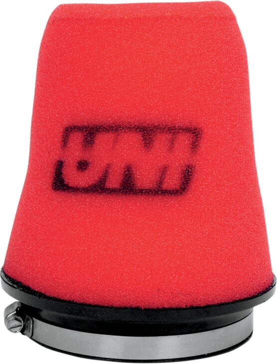 Reusable Foam Air Filter