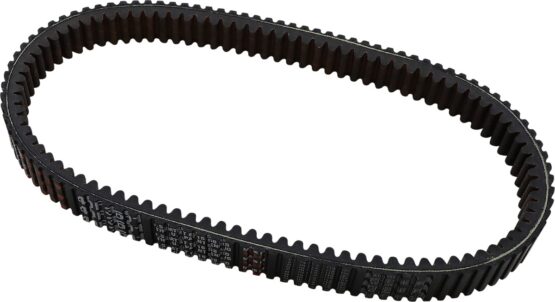 G-Force RedLine CVT Drive Belt - Image 3