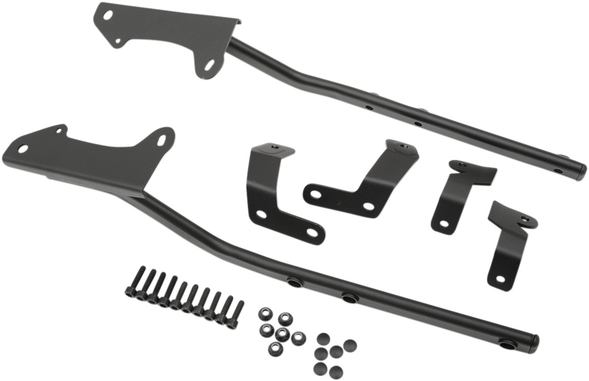 9DA7012F-949B-4BE8-9955-E5BCD4DD1947.jpg