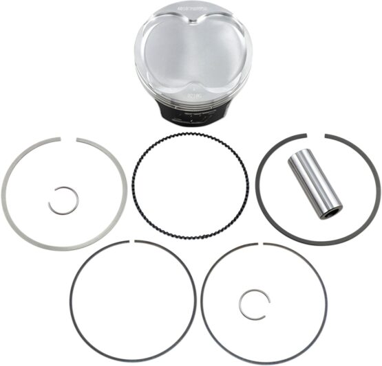 Piston Kit