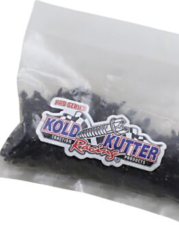 Kold Kutter AMA Traction Screws #10 1-1/4in 250 Pack