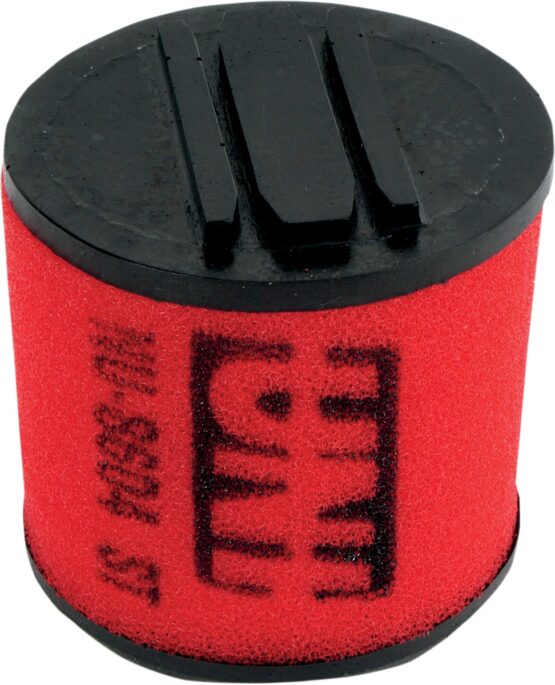 Reusable Foam Air Filter