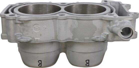 Standard and Big Bore Kits - Image 2