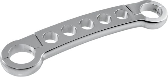 41mm Tweek Bars for Wide Glide