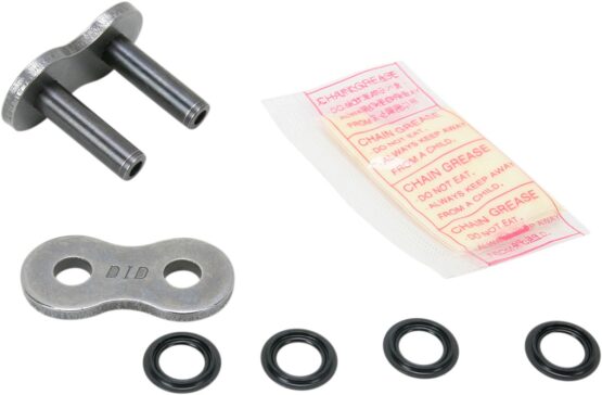 530ZVM-X Super Street Series Master Link