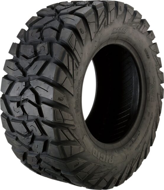 8 Ply Front or Rear Tire 32 x 10-15
