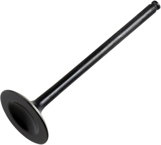 Hot Cams Stainless Steel Exhaust Valve - Image 2