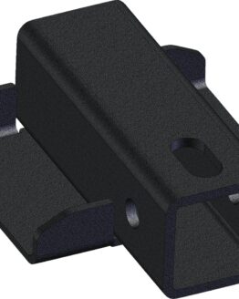 KFI Universal 2 in. Receiver Bolt On