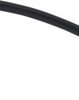 Barnett Throttle-By-Wire Extension 8 in. L