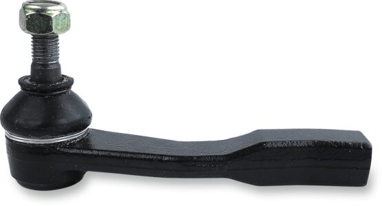 EPI Tie Rod Ends
