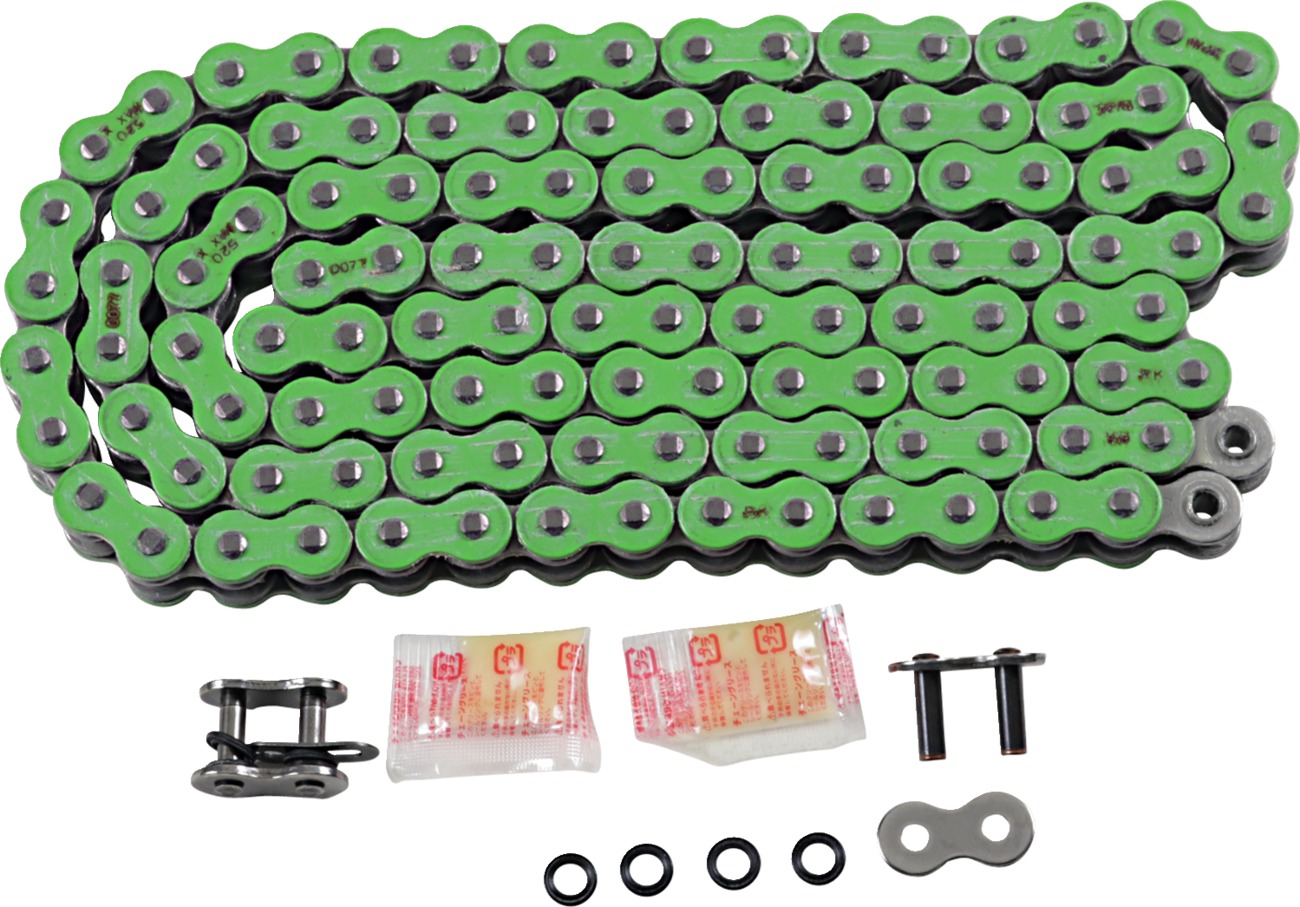 9E6FB749-B4C2-46BF-A891-0017C98C3AEB.jpg 9E6FB749-B4C2-46BF-A891-0017C98C3AEB.jpg