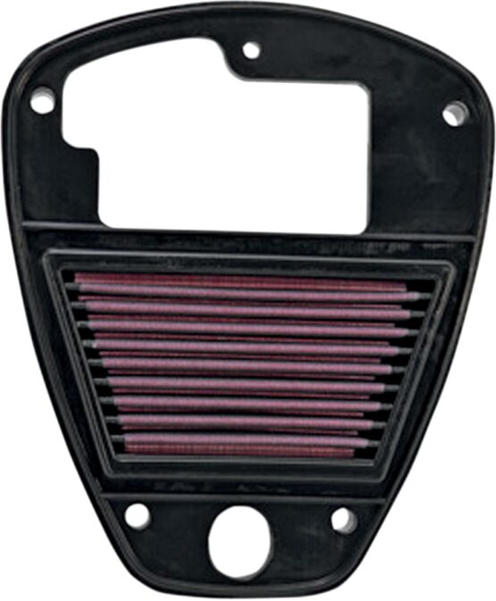 Replacement High-Flow Air Filter - Image 2