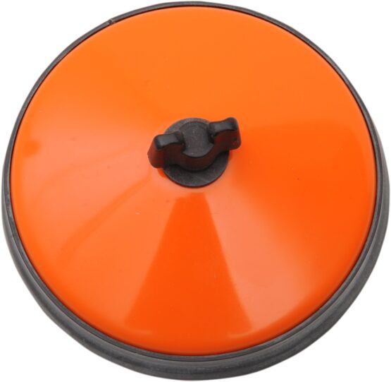 Air Box Cover & Wash Guard - Image 2