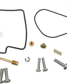 Carburetor Rebuild / Repair Kit