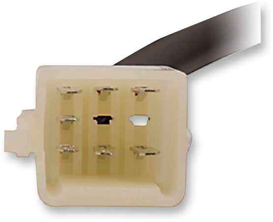 Rev2 Handlebar Switch - Image 2