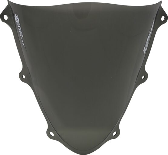 Light Smoke Corsa Windscreen For 11-24 GSXR600 & GSXR750 - Image 3