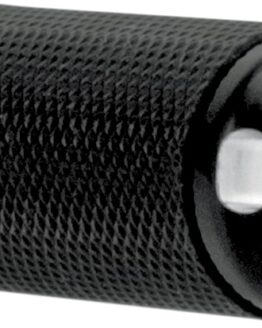 Toe Shift Peg Apex - Contrast Cut