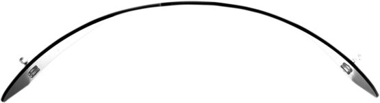 Lens Sniper Pro Iridium<br> - Image 2