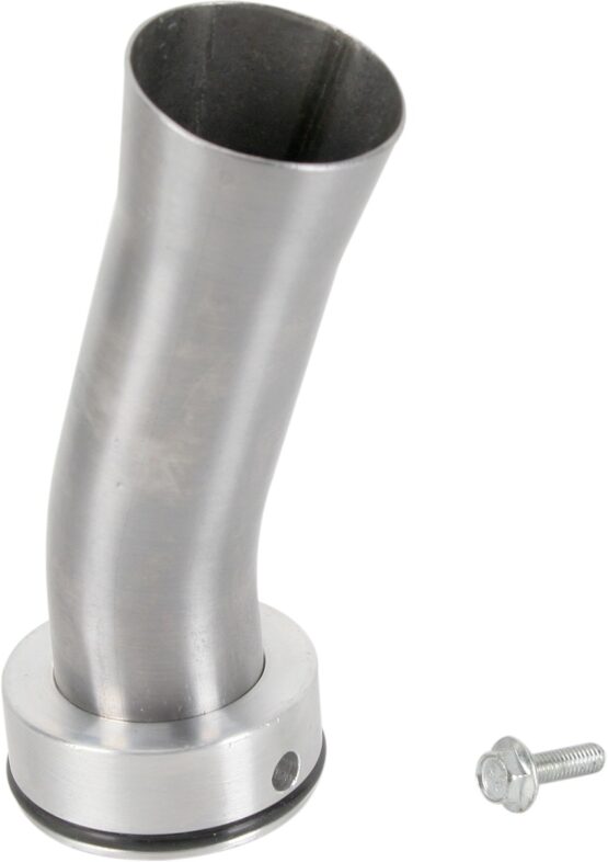 Factory 4.1/4.1C Quiet Insert 94DB