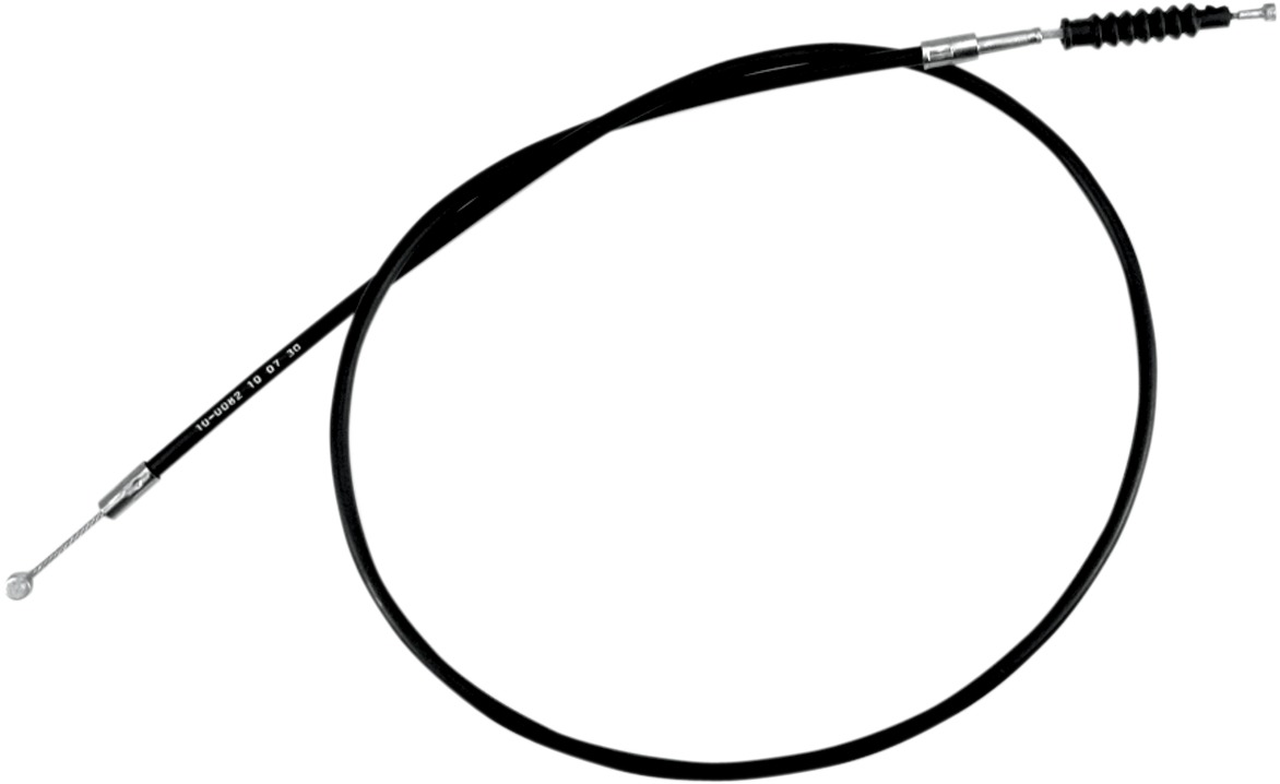 9F2C9083-1037-44B2-AE44-860A5EE4B2C3.jpg 9F2C9083-1037-44B2-AE44-860A5EE4B2C3.jpg