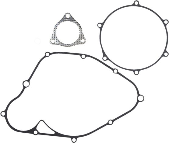 Lower Engine Gasket Kit