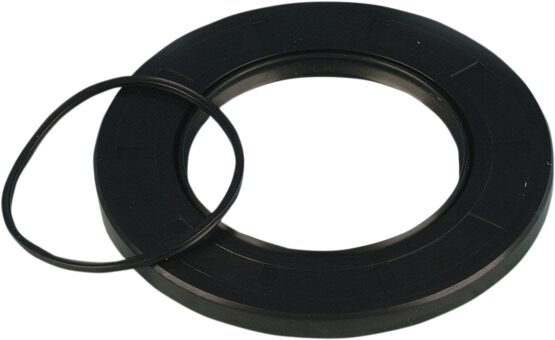 Oil Seal - Trans Main Drive - James Gaskets 12050