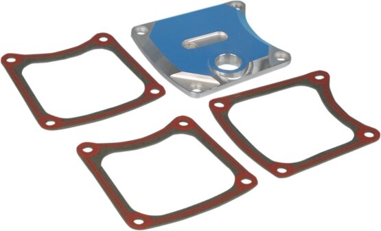 5 Pack Inspection Cover Gaskets - Foam - Image 2