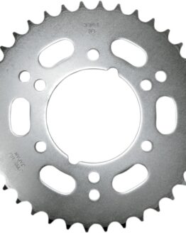 Rear Steel Sprocket 38T