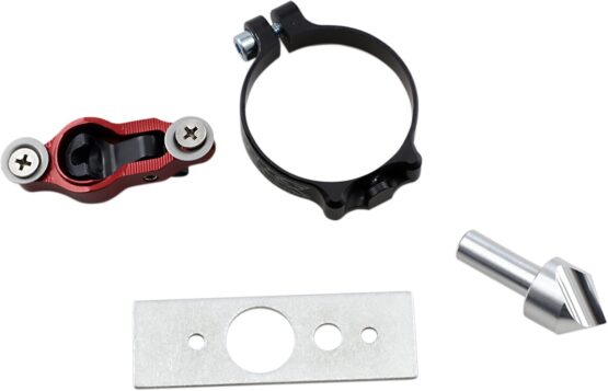 Pro Launch Start Device - Image 2