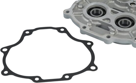 Tranny Bearing Cover Gaskets - Image 2