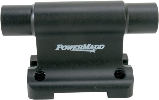 Powermadd Pivot Adapter Kit Arctic Cat Snowmobile Steering Post - Image 3