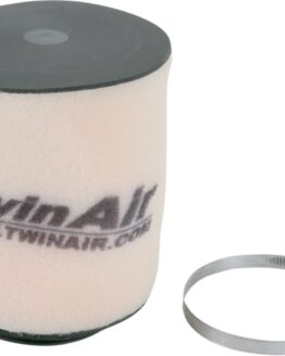 Standard Air Filter