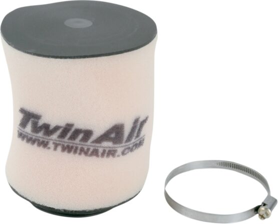 Standard Air Filter